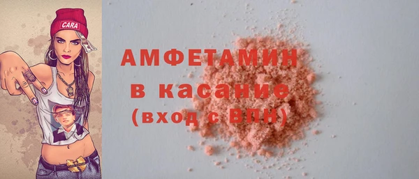МДПВ Алзамай