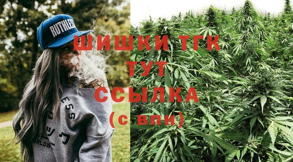 винт Алексеевка
