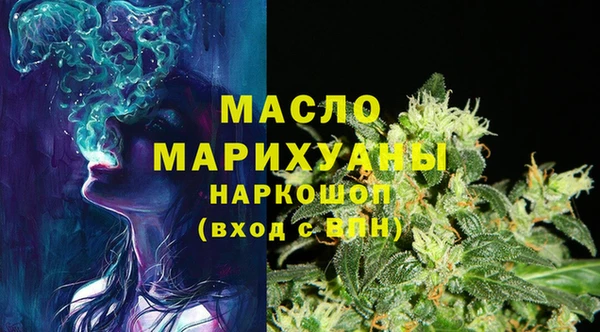 МДПВ Алзамай