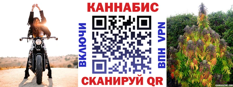 мега tor  Аргун  Шишки марихуана Ganja 